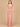 Formal Dresses Long Formal Beaded Evening Dress Rose