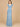 Formal Dresses Long Formal Beaded Evening Dress Slate