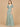 Formal Dresses Sequin Long Formal Evening Dress Green Mist
