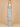 Formal Dresses Beaded Sequin Long Formal Dress Slate