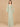 Formal Dresses Long Evening Formal Cape Sleeve Dress Dusty Mint