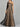 Formal Dresses Formal Long A Line Evening Dress Black