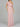 Prom  Dresses Prom Long Formal Evening Beaded Dress Dusty Rose