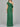 Prom  Dresses Prom Long Formal Evening Beaded Dress Forest Green