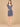 Cocktail Dresses Fitted Short Beaded Cocktail Dress Amethyst