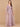 Formal Dresses Long Formal Beaded Cape Evening Dress Dusty Lavender