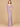 Formal Dresses Beaded Long Sleeve Formal Sequin Evening Dress Dusty Lavender