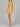 Cocktail Dresses Beaded Short Mini Cocktail Dress Gold