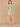 Cocktail Dresses Beaded Short Mini Cocktail Dress Nude/Sea Green