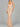 Prom Dresses Prom Long Beaded Formal Evening Dress Blush/Silver