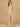 Prom Dresses Beaded Long Formal Slit Prom Dress Blush