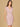 Cocktail Dresses Beaded Short Fitted cocktail Formal Dress Mauve