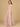 Formal Dresses A Line Long Formal Lace Applique Evening Dress Blush