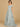 Formal Dresses A Line Long Formal Lace Applique Evening Dress Silve/Sage