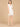 Cocktail Dresses Fringe Short Cocktail Fitted Dress Ivory