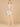Cocktail Dresses Fringe Short Cocktail Fitted Dress Silver