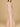 Formal Dresses Long Bell Sleeve Sleeve Formal Evening Dress Blush