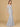 Formal Dresses Mermaid Long Sleeve Formal Lace Evening Dress Silver