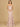 Prom Dresses Long Floral Lace Formal Pattern Prom Dress Blush