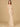 Formal Dresses Long Mermaid Formal Lace Evening Dress Champagne