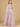 Formal Dresses A Line Long Formal Cape Sleeve Evening Dress Orchid