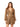 Cocktail Dresses Short A Line Beaded Cocktail Dress Almond