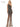 Prom Dresses Long Formal One Shoulder Fitted Prom Dress Black