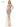 Prom Dresses Long Formal One Shoulder Fitted Prom Dress Silver