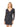 Cocktail Dresses Short Fitted Beaded Cocktail Dress Navy