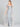 Formal Dresses Long Overskirt Formal Lace Evening Dress Multi