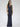 Formal Dresses Sequin Long Formal Evening Dress Navy