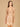 Cocktail Dresses Cocktail Fitted Short Mini Homecoming Dress Rose/Gold
