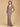 Formal Dresses Long Fitted Formal Evening Dress Grey