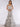 Formal Dresses Fitted Formal Long Mermaid Evening Dress Grey