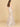 Formal Dresses Fitted Formal Long Mermaid Evening Dress Blush