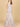 Formal Dresses Fitted Formal Long Mermaid Evening Dress Dusty Purple