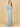 Mother of the Bride Dresses  Floral Pattern Long Mother of the Bride Lace Dress Dusk
