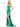 Colors 2968 Formal Strapless Long Prom Dress