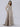 Formal Dresses Long A Line Beaded Formal Evening Dress Stone