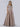 Formal Dresses Long Lace Ball Gown Formal Evening Dress Mauve