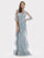 Mother of the Bride Dresses Formal Long Lace Applique Mother of the Bride Dress Dusk
