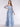 Mother of the Bride Dresses Long Lace Ball Gown Mother of the Bride Overskirt Dress Dusk