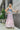 Formal Dresses Long Lace Applique Evening Formal Dress Multi