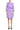 Cocktail Dresses  Short Cocktail Fitted Jacket Dress Hyacynth