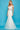 Wedding Dresses Long Corset Beaded Lace Wedding Dress Off White