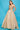 Prom Dresses Glitter Long A Line Metallic Lace Applique Prom Dress Champagne