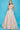 Prom Dresses Glitter Long A Line Metallic Lace Applique Prom Dress Rose