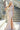 Prom Dresses Long Fitted Formal Metallic Prom Dress Rose