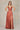 Prom Dresses  Long A Line Formal Slit Pocket Prom Dress Sienna