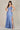 Prom Dresses  Long A Line Formal Slit Pocket Prom Dress Smoky Blue